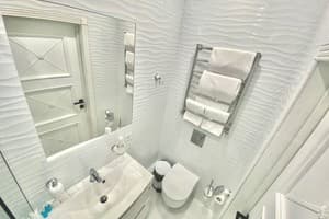 Панорамные SKY HOUSE Бесключевой доступ! 35