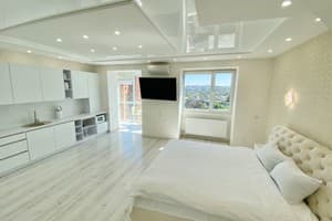 Панорамные SKY HOUSE Бесключевой доступ! 4