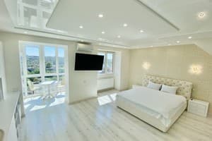 Панорамные SKY HOUSE Бесключевой доступ! 1