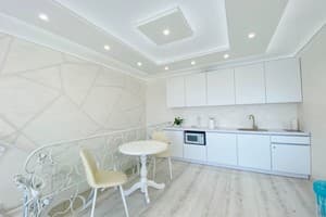 Панорамные SKY HOUSE Бесключевой доступ! 24