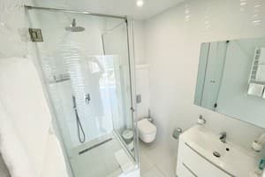 Панорамные SKY HOUSE Бесключевой доступ! 12