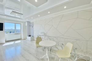 Панорамные SKY HOUSE Бесключевой доступ! 23