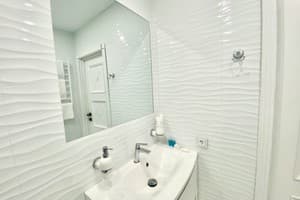 Панорамные SKY HOUSE Бесключевой доступ! 28