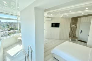 Панорамные Sky House Бесключевой доступ! 2