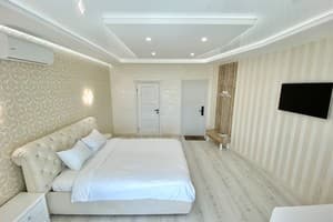 Панорамные Sky House Бесключевой доступ! 30