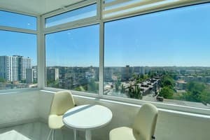 Панорамные Sky House Бесключевой доступ! 6