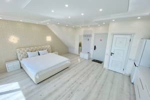 Панорамные Sky House Бесключевой доступ! 7