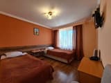 Панська хата 5