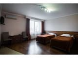 Панська хата 4
