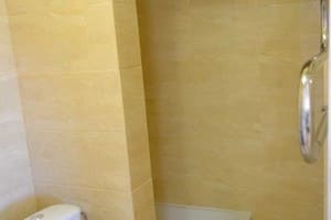 Готель Панська хата. Стандарт двомісний  11