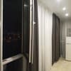 Квартира Piragova. Апартаменты двухместный  4