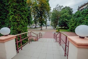 Поділля 5