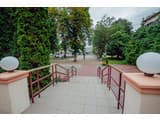 Поділля 5