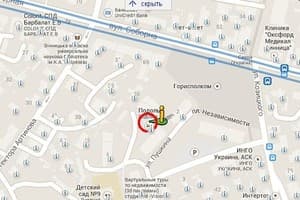 Поділля 2