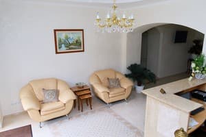Prima Villa 7