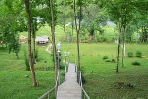 Родинне гніздо (с.Канава) 6