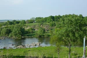 Родинне гніздо (с.Канава) 10