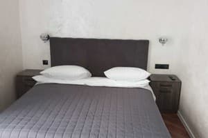 Сафари-Клуб 15