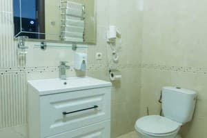 Шахерезада 15