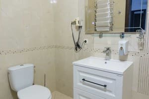 Шахерезада 20