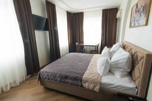 Шахерезада 23