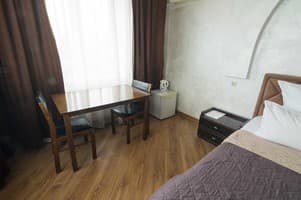 Шахерезада 24