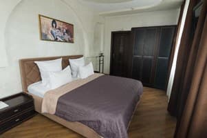 Шахерезада 32