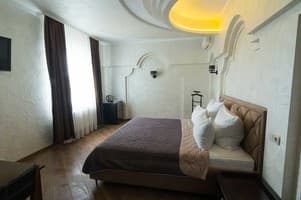 Шахерезада 36