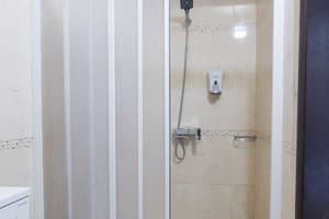 Шахерезада 41