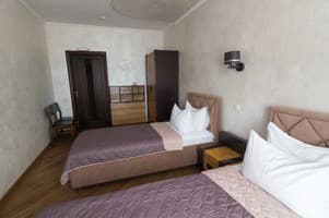 Шахерезада 58