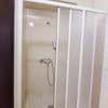 Міні-готель Шахерезада. Напівлюкс двомісний Double 4