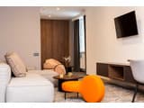 Small Hotel 3