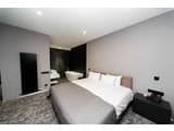 Small Hotel 25