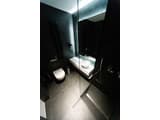 Small Hotel 14