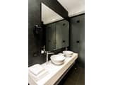 Small Hotel 16