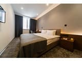 Small Hotel 20
