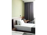 Small Hotel 17