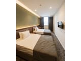 Small Hotel 18