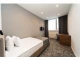 Small Hotel 23