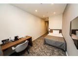 Small Hotel 24