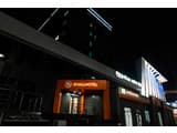 Small Hotel 30