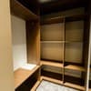 Готель Small Hotel. Люкс двомісний De Luxe 10