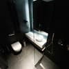 Готель Small Hotel. Люкс двомісний De Luxe 12