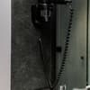 Готель Small Hotel. Напівлюкс двомісний superior 5