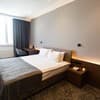 Отель Small Hotel. Полулюкс двухместный superior 1