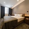 Готель Small Hotel. Стандарт двомісний double 5