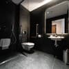 Готель Small Hotel. Стандарт двомісний double 8