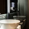 Готель Small Hotel. Стандарт двомісний double 10