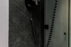 Отель Small Hotel. Стандарт двухместный double 7