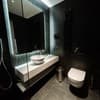 Отель Small Hotel. Стандарт двухместный double 9
